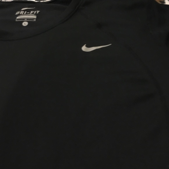 Sold - Picture 2 of 4