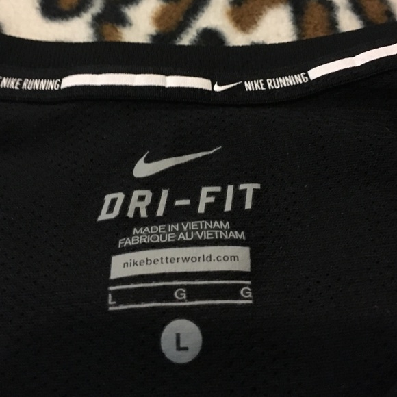 Sold - Picture 3 of 4