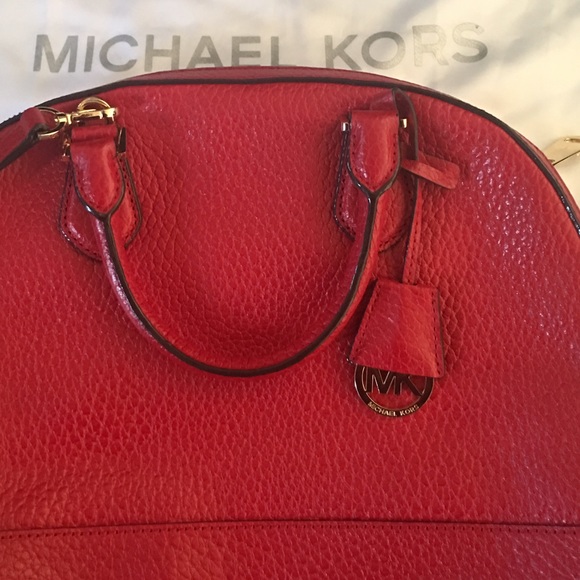 Women handbags