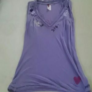 Italian miss sixty tee shirt