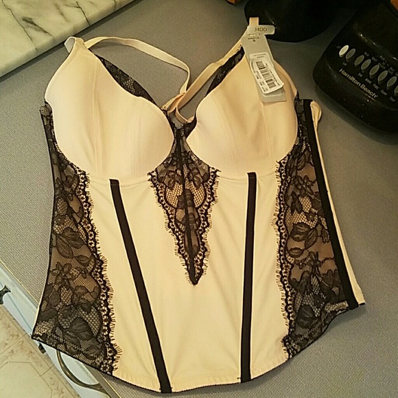 Bra / Bustier Brand new with tags