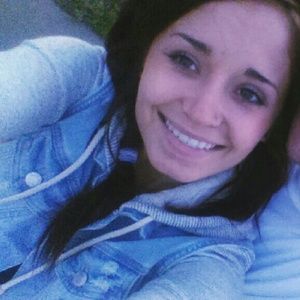 Meet your Posher, Tati