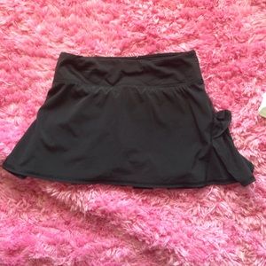 Lululemon Athletica size 2 skirt