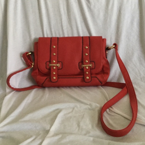 Women's Purse