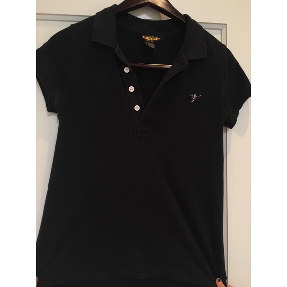 Rugby Ralph Lauren Polo