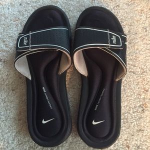Nike Slide Sandals