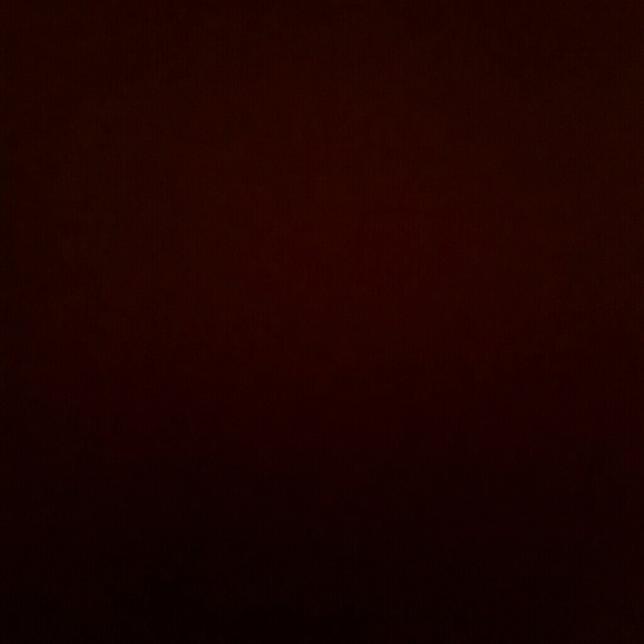 Meet your Posher, Mayra - Picture 1 of 1