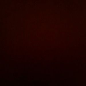 Meet your Posher, Mayra