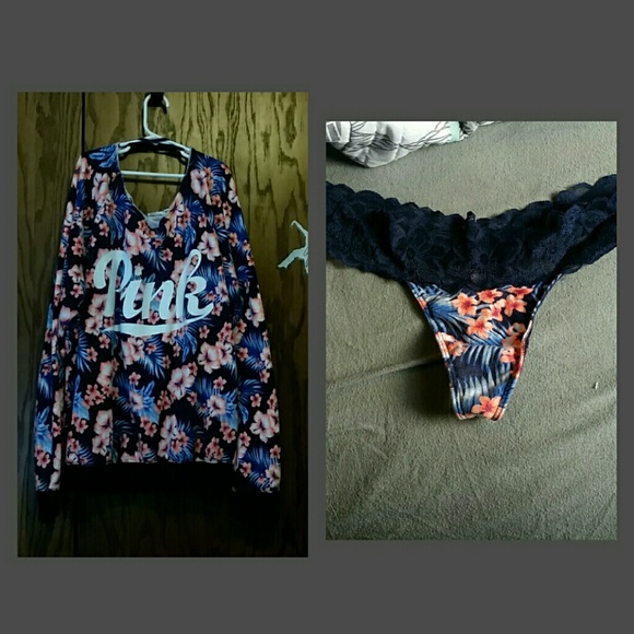 Bundle for @bllinn18