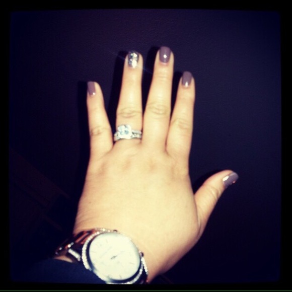 Michael Kors watch - Picture 4 of 4