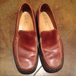 Men's Air Santa Barbara Cole Haan Loafer