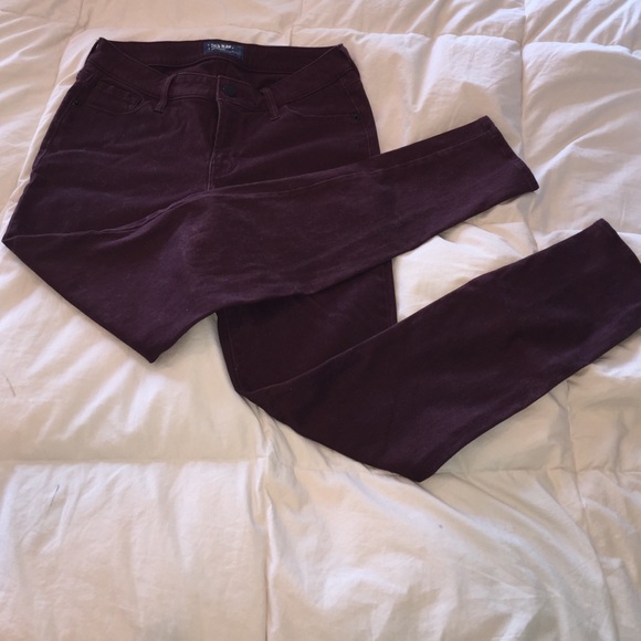 Old Navy Jeans! - Picture 1 of 2