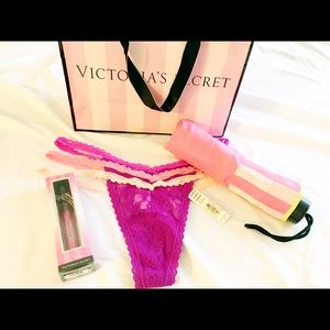 Victoria's Secret