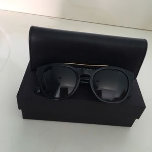 Dolce and Gabbanna Sunglasses