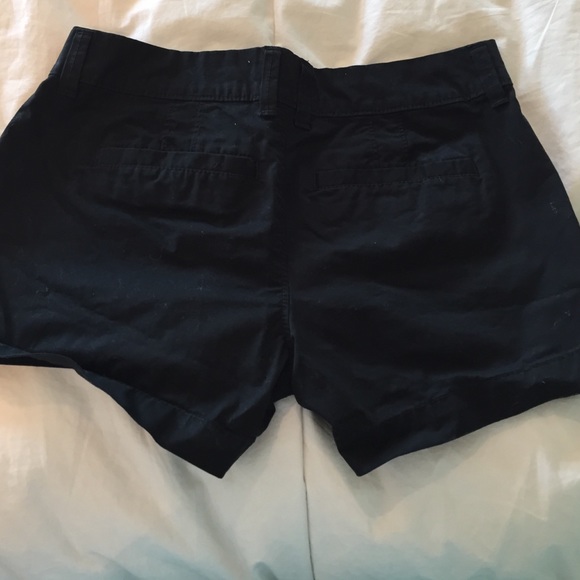 Old Navy Shorts! - Picture 3 of 3