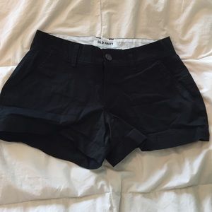Old Navy Shorts!