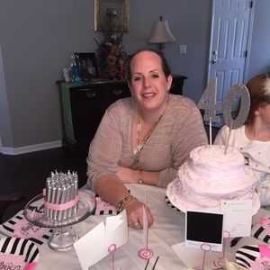 Meet your Posher, Kimi