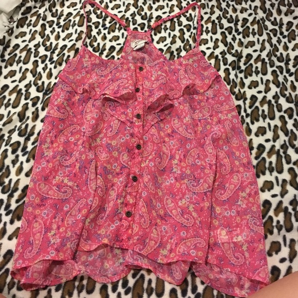 Sold - Picture 2 of 4