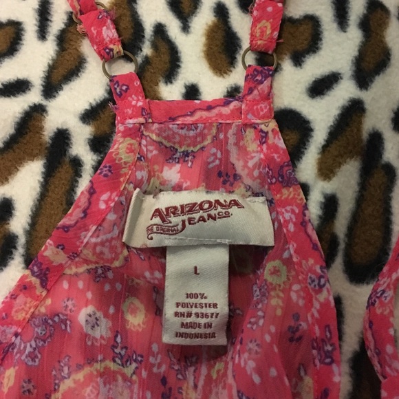 Sold - Picture 3 of 4