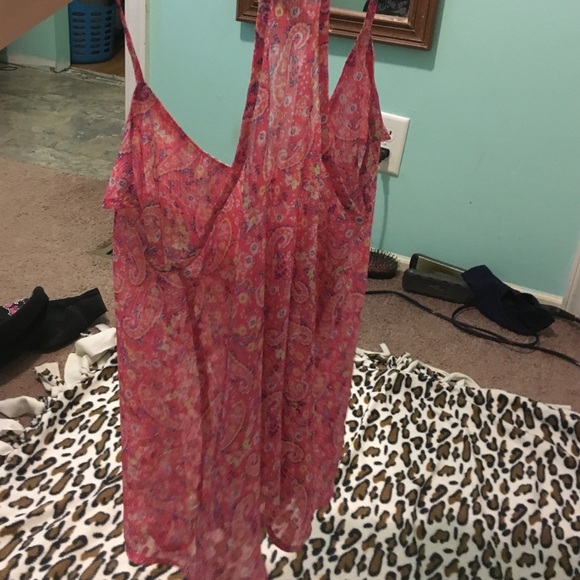 Sold - Picture 4 of 4