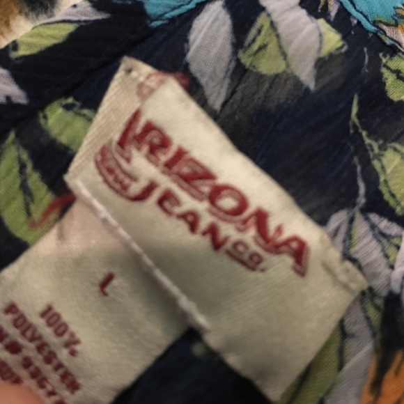 Sold - Picture 3 of 4