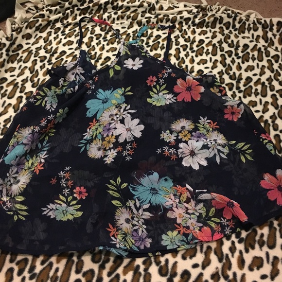 Sold - Picture 4 of 4