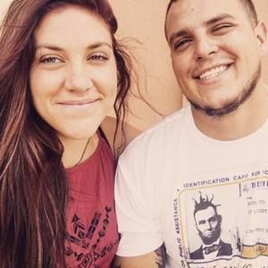 Meet your Posher, Danna