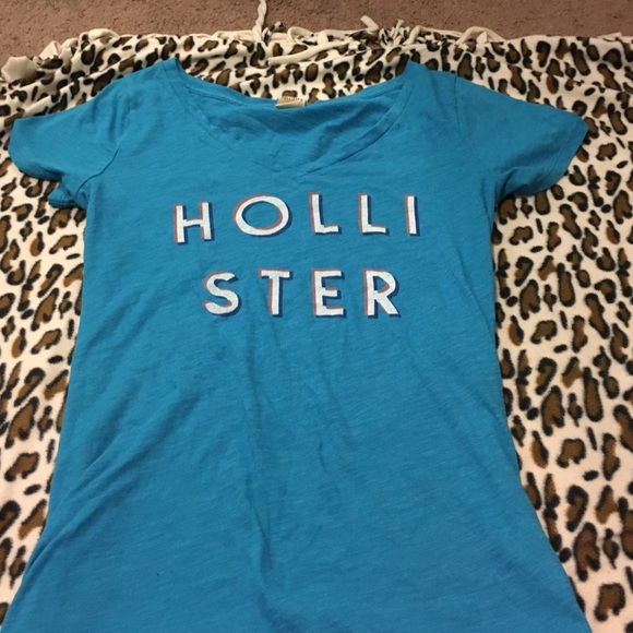 Sold - Picture 1 of 4