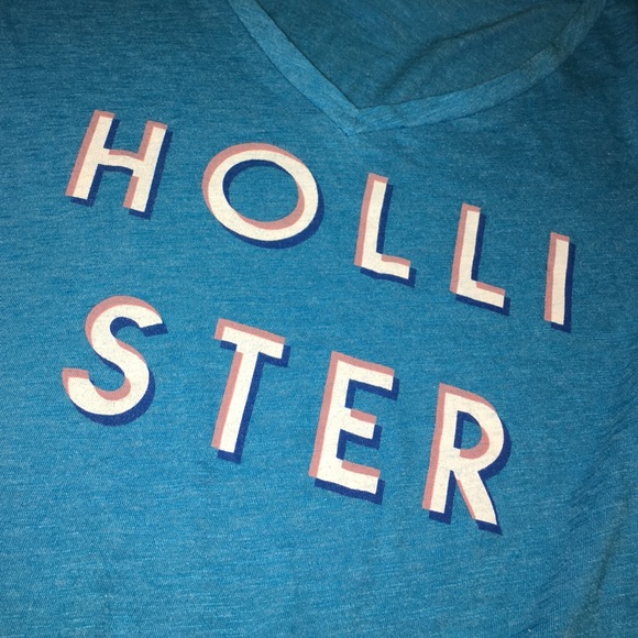 Sold - Picture 2 of 4