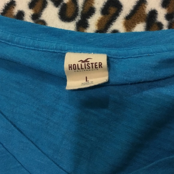 Sold - Picture 3 of 4