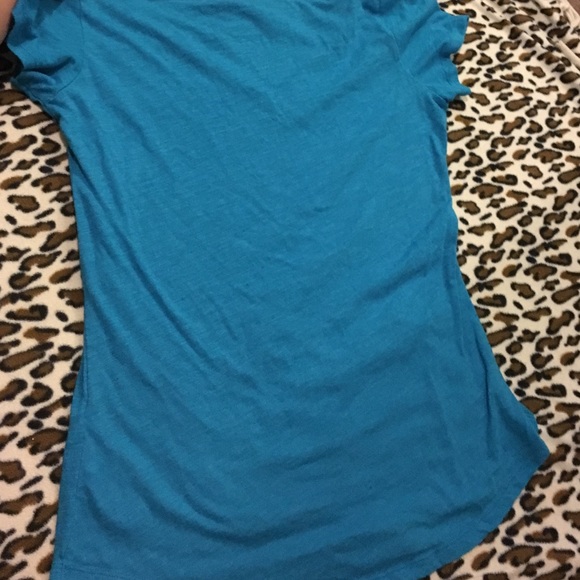 Sold - Picture 4 of 4