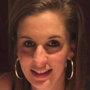 Meet your Posher, Marianne