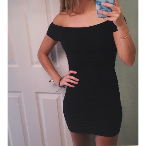 BCBGENERATION Dress size XS/S