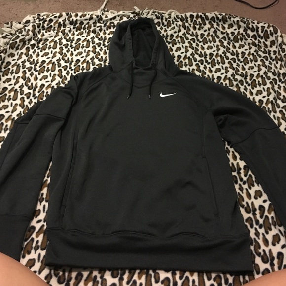 Sold on mercari - Picture 2 of 4