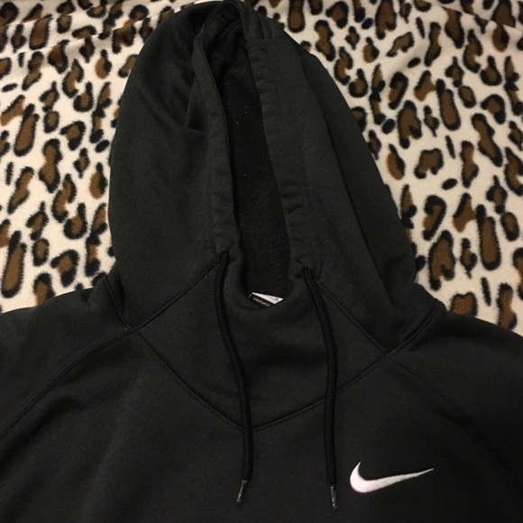 Sold on mercari - Picture 3 of 4