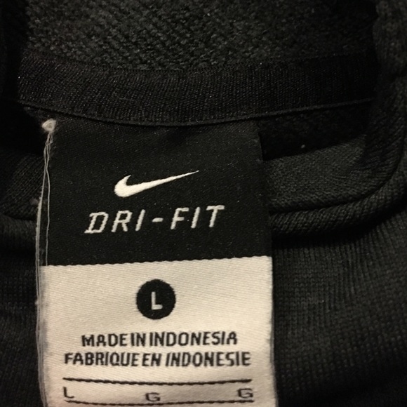 Sold on mercari - Picture 4 of 4