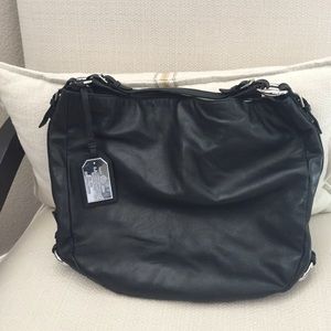 Ralph Lauren bag