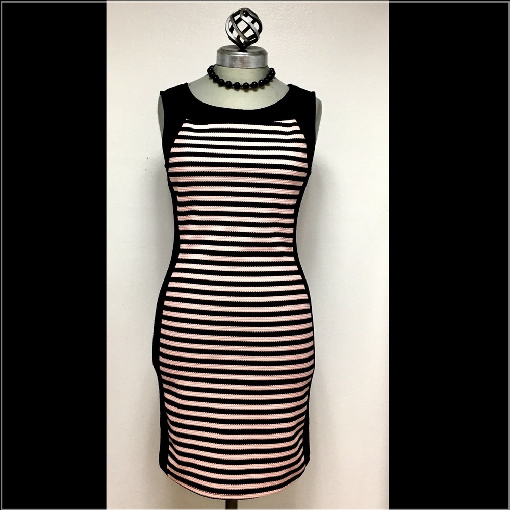 Beautiful cocktail Dress