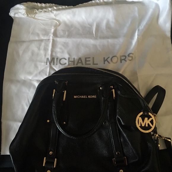 Woman handbag