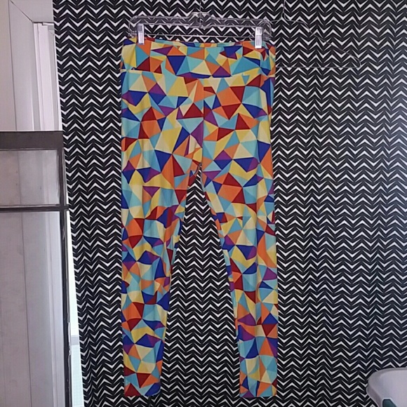 Leggings