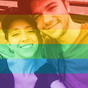 Meet your Posher, Carrie