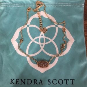 Kendra Scott