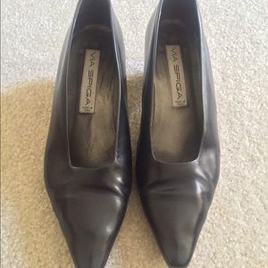 Via Spiga Shoes Size 10