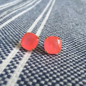 Kate Spade Earrings