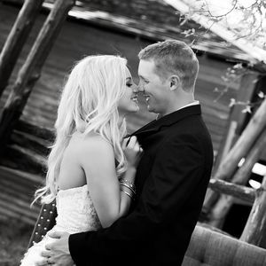 Meet your Posher, Britany