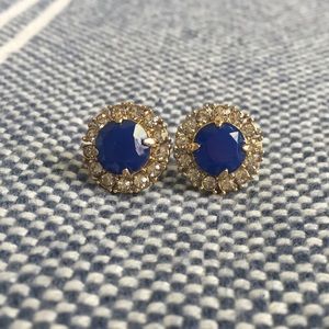 Kate Spade Earrings