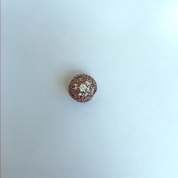 Pandora ✨ Cosmic Stars clip