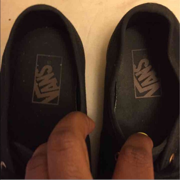 Vans Doren - Picture 2 of 4