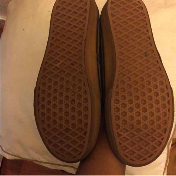 Vans Doren - Picture 3 of 4