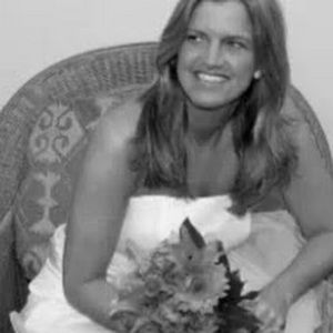 Meet your Posher, Jill